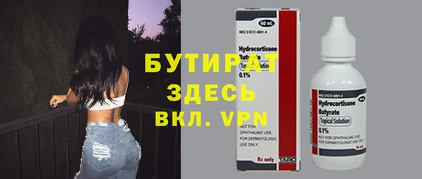 меф Ельня