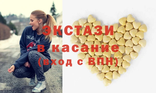 a pvp Алзамай